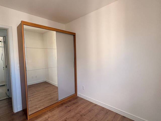 Apartamento para Locação em Cuiabá - 5