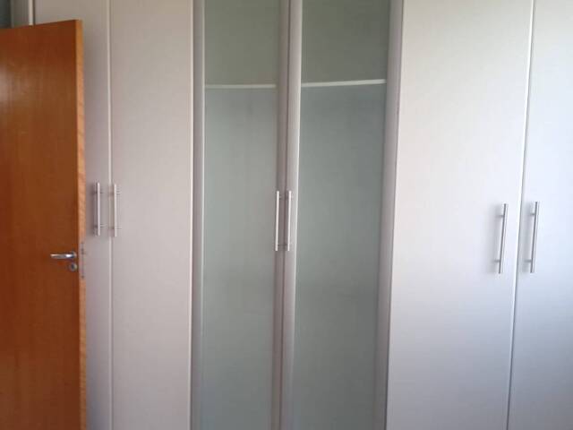 Apartamento para Locação em Cuiabá - 4