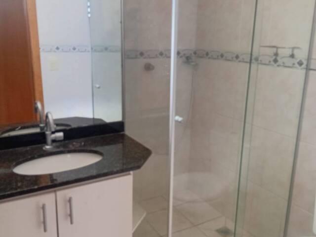 Apartamento para Locação em Cuiabá - 5