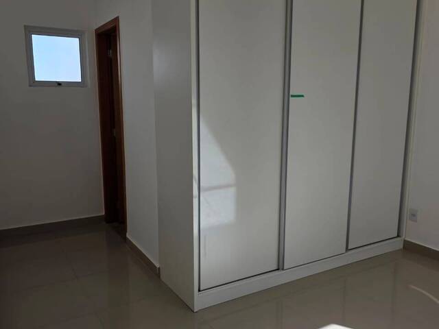 Apartamento para Locação em Cuiabá - 4