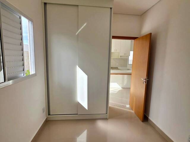Apartamento para Locação em Cuiabá - 5