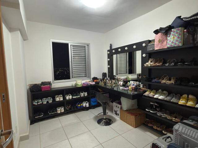Apartamento para Venda em Cuiabá - 5