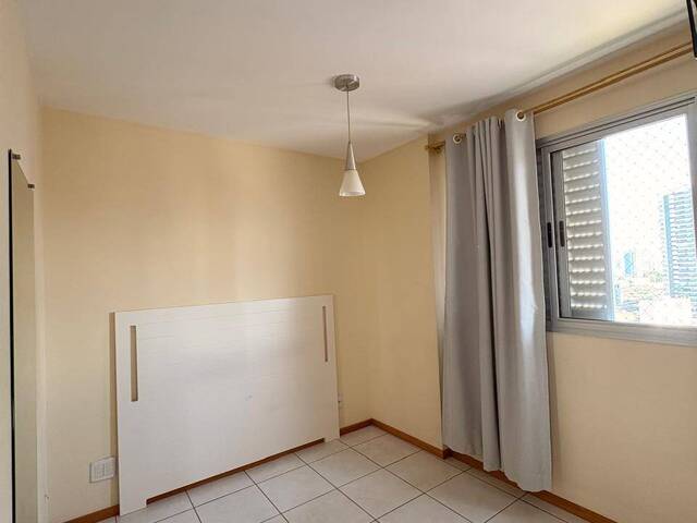 Apartamento para Locação em Cuiabá - 5