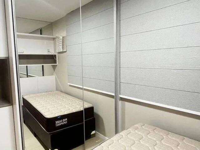 Apartamento para Locação em Cuiabá - 5