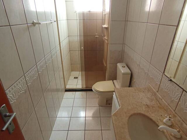 Apartamento para Locação em Cuiabá - 2