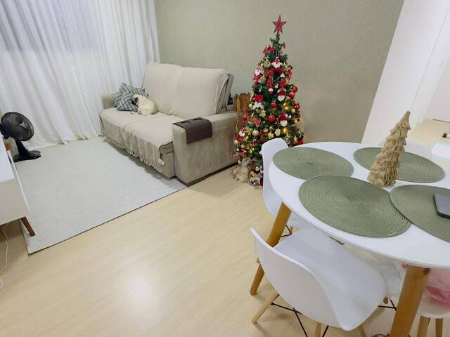 Locação em Parque Residencial das Nações Indígenas - Cuiabá