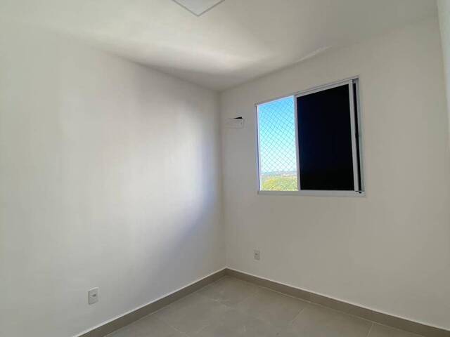 Apartamento para Venda em Cuiabá - 3
