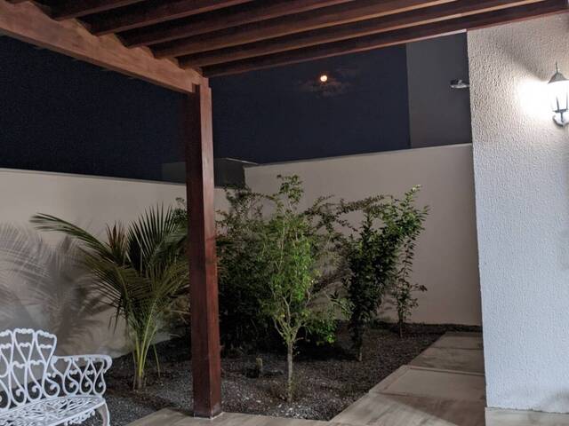 Casa em condomínio para Venda em Cuiabá - 3