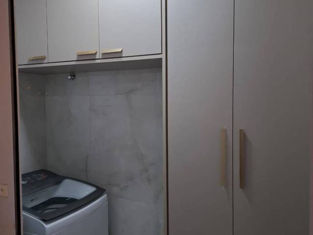 Casa em condomínio para Venda em Cuiabá - 5