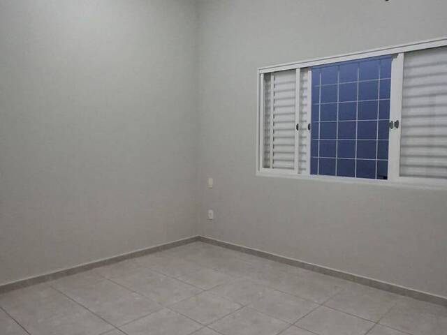 Casa para Venda em Cuiabá - 4