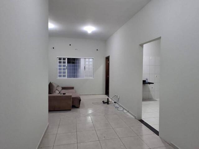 Casa para Venda em Cuiabá - 3