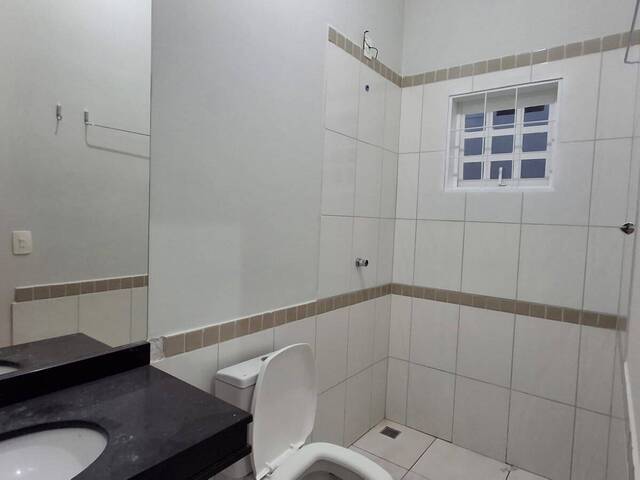 Casa para Venda em Cuiabá - 5