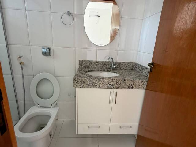 Casa em condomínio para Locação em Cuiabá - 2