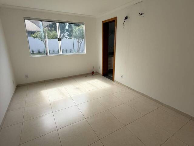 Casa em condomínio para Locação em Cuiabá - 4