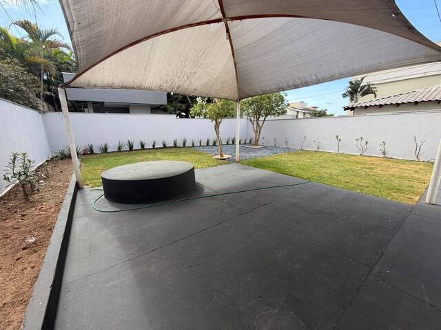 Casa em condomínio para Locação em Cuiabá - 3