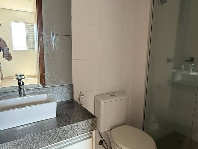Apartamento para Locação em Cuiabá - 4