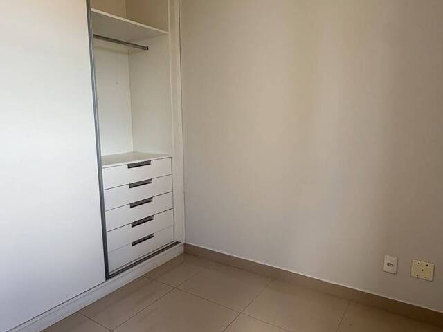 Apartamento para Locação em Cuiabá - 5