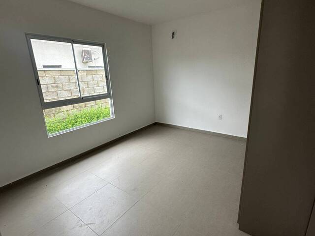 Casa em condomínio para Locação em Várzea Grande - 2