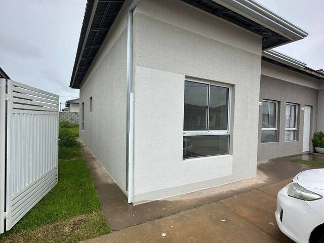 Casa em condomínio para Locação em Várzea Grande - 3