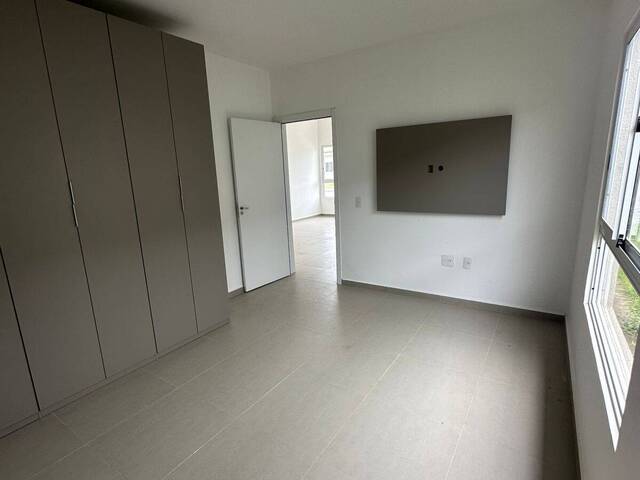 Casa em condomínio para Locação em Várzea Grande - 4