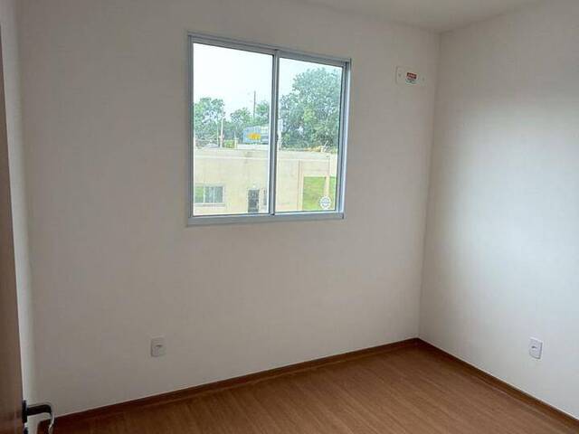 Apartamento para Locação em Cuiabá - 2