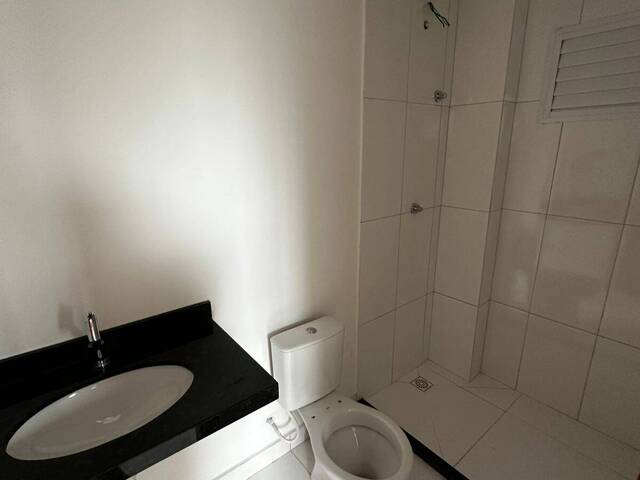 Apartamento para Locação em Cuiabá - 5