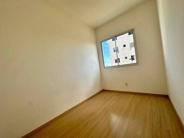 Apartamento para Locação em Cuiabá - 2