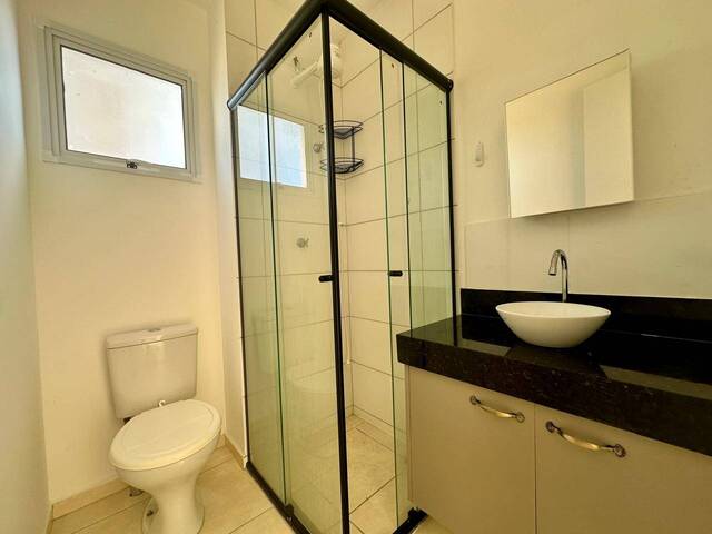Apartamento para Locação em Cuiabá - 4