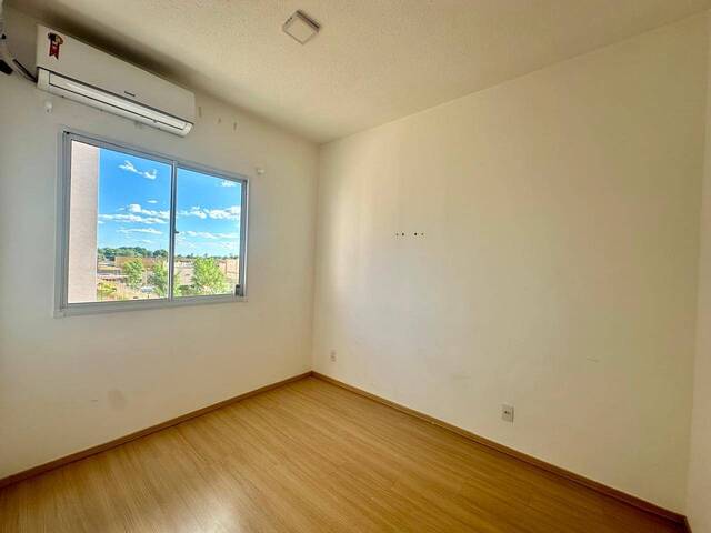 Apartamento para Locação em Cuiabá - 5