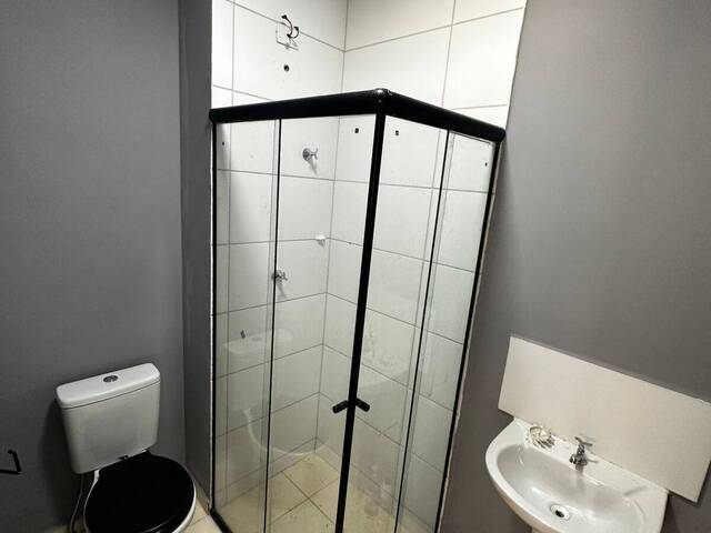 Apartamento para Venda em Cuiabá - 4