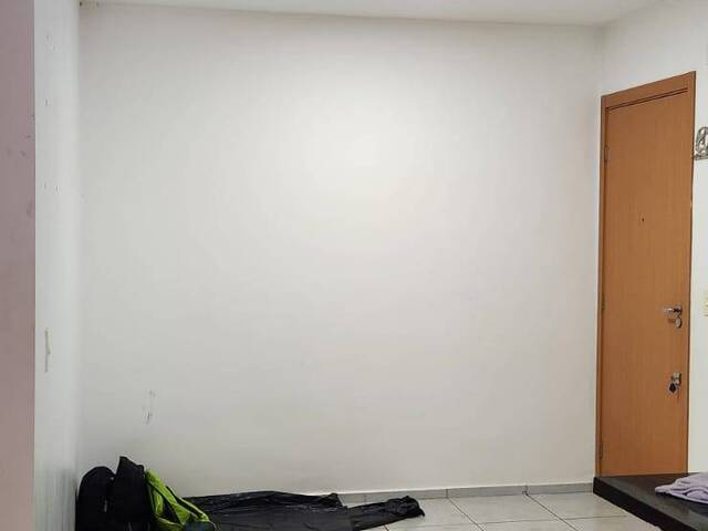Apartamento para Locação em Várzea Grande - 2