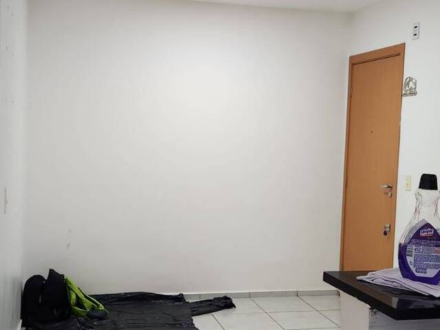 Apartamento para Locação em Várzea Grande - 5