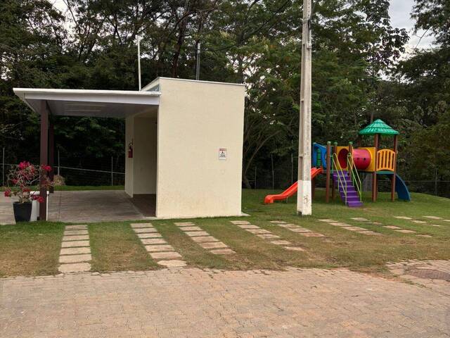 Apartamento para Locação em Cuiabá - 5
