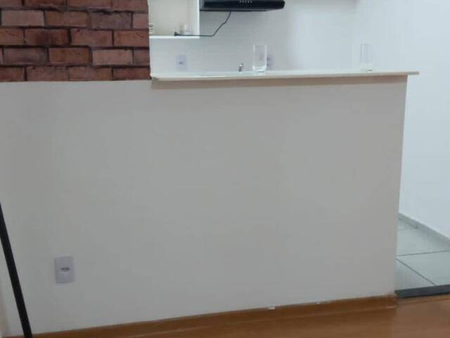 Apartamento para Locação em Cuiabá - 2