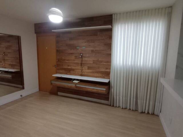 Apartamento para Venda em Cuiabá - 5