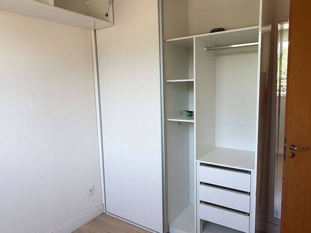 Apartamento para Venda em Cuiabá - 4