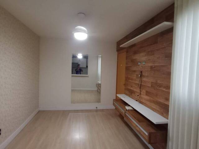 Apartamento para Venda em Cuiabá - 3