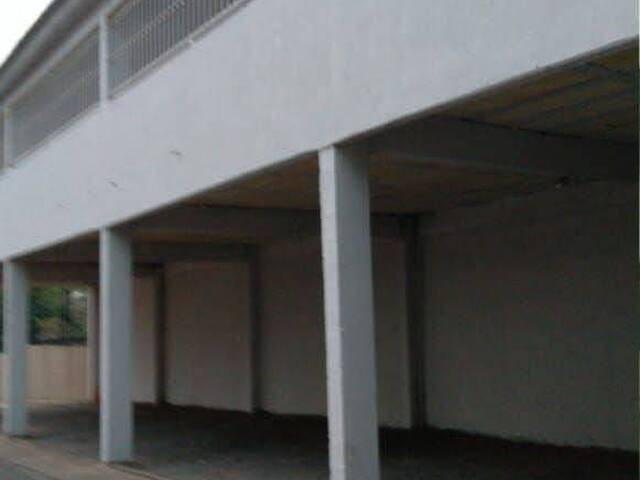 Sala para Locação em Cuiabá - 2