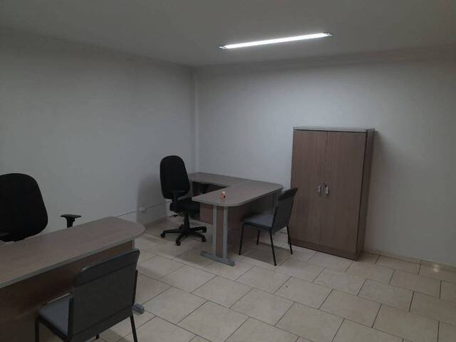 Sala para Locação em Cuiabá - 5