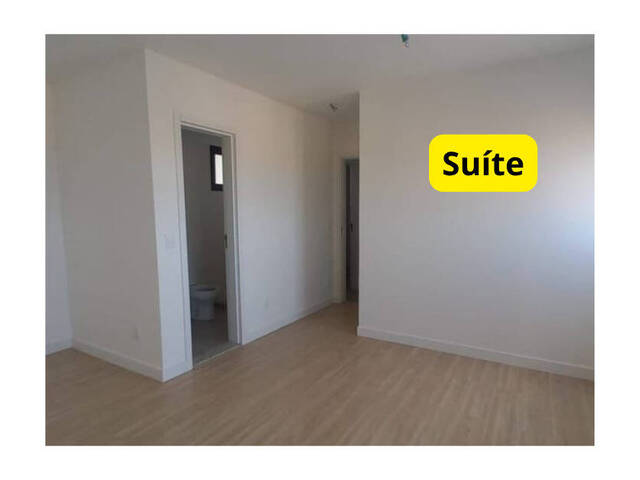 Apartamento para Venda em Cuiabá - 4
