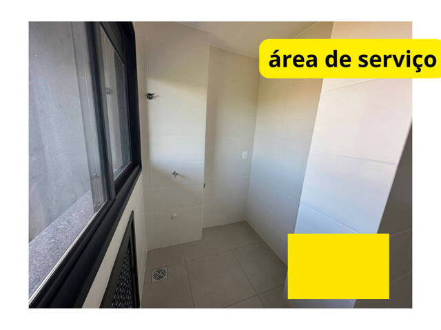 Apartamento para Venda em Cuiabá - 3