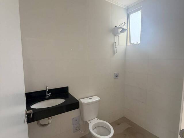 Casa em condomínio para Locação em Cuiabá - 2