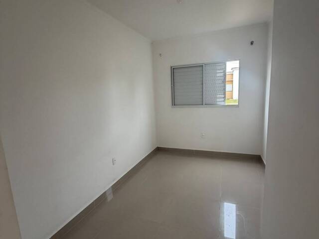 Casa em condomínio para Locação em Cuiabá - 3