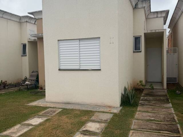 Casa em condomínio para Locação em Cuiabá - 4