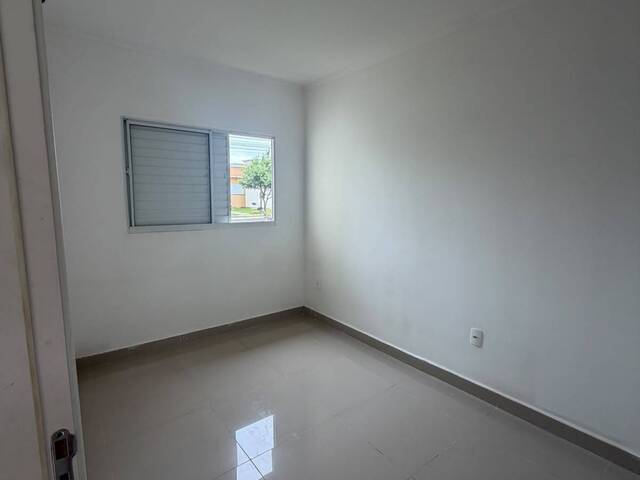 Casa em condomínio para Locação em Cuiabá - 5