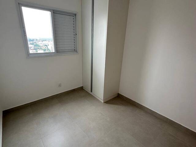 Apartamento para Locação em Cuiabá - 4