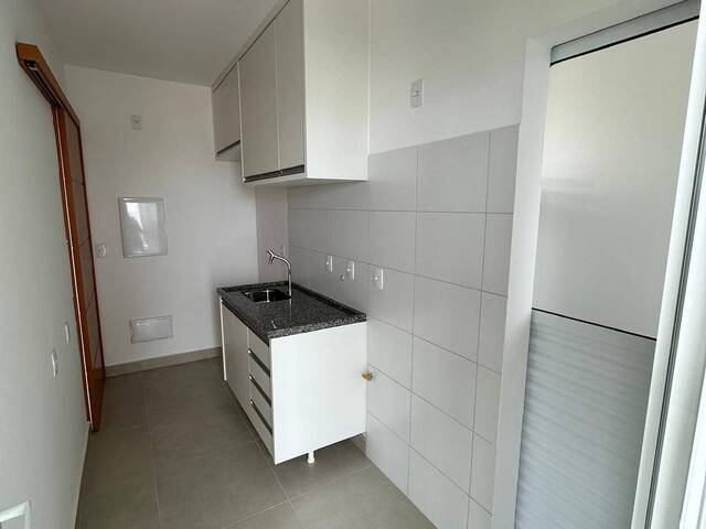 Locação em Goiabeira - Cuiabá