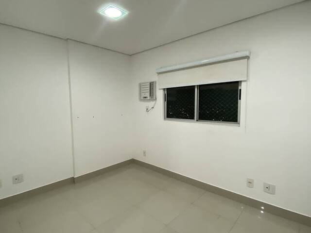 Apartamento para Locação em Cuiabá - 5