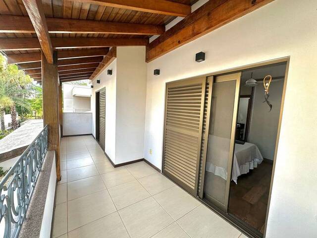 Casa para Locação em Cuiabá - 2