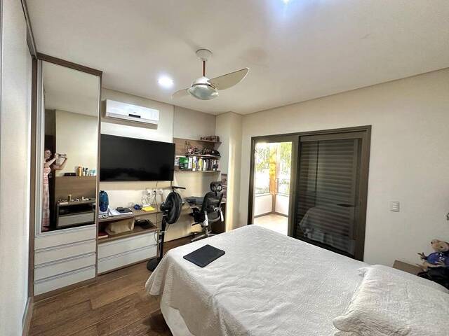 Casa para Locação em Cuiabá - 3